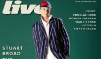 Live Mag 27 Jul 2010