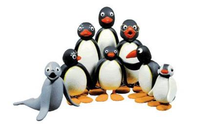 Pingu3