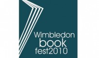 Wimbledon Bookfest