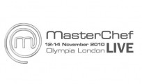 Masterchef Live Lon 2010