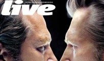 Live Mag 28 Nov 2010