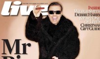 Live Mag 05 Dec 2010
