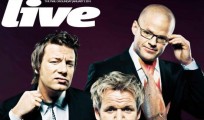 Live Mag 02 Jan 2011