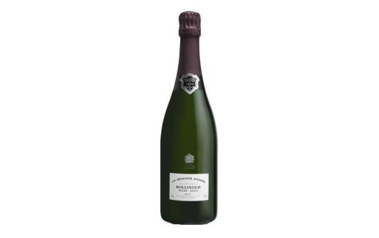 Bollinger-Rose-2002 Bollinger-Rose-2002