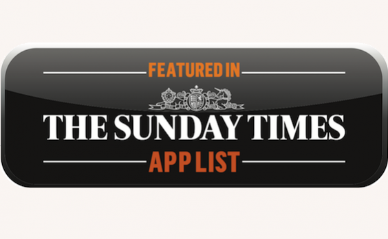 App List