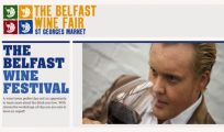 Belfast Wine Fair Belfast Wine Fair
