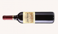 Baron de Ley Club Privado