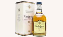 Dalwhinnie