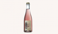 Innocent Bystander Pink Moscato Innocent Bystander Pink Moscato
