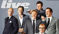 Live Mag 31 Dec 11