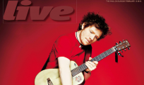 Live Mag 12 Feb 2012