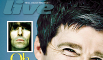 Live Mag 5 Feb 2012