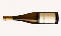 Planalto White Reserva