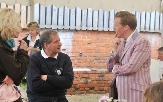 Laverstoke 2