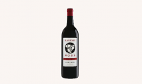 Ravenswood Vintners Blend 2007 Ravenswood Vintners Blend 2007