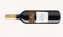 Rosso Moncaro 2011