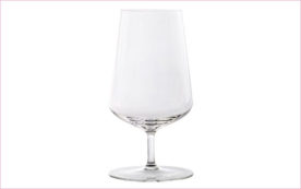 The Glass