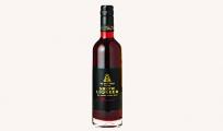 De Bortoli Show Liqueur NV