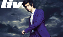 Live Mag 10 Feb 2013