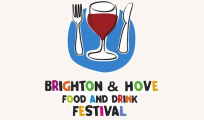 Brighton and Hove Food and Drink Festival