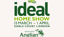 Ideal Home Show