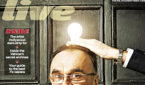 Live Mag 03 Mar 2013