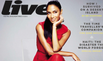 Live Mag 10 Mar 2013