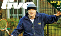 Live Mag 24 Mar 2013