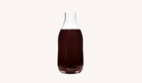 The Bottle