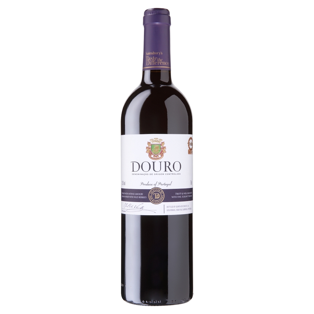 Saturday Kitchen Wine Sainsbury S Saturday Kitchen Wine Sainsbury S