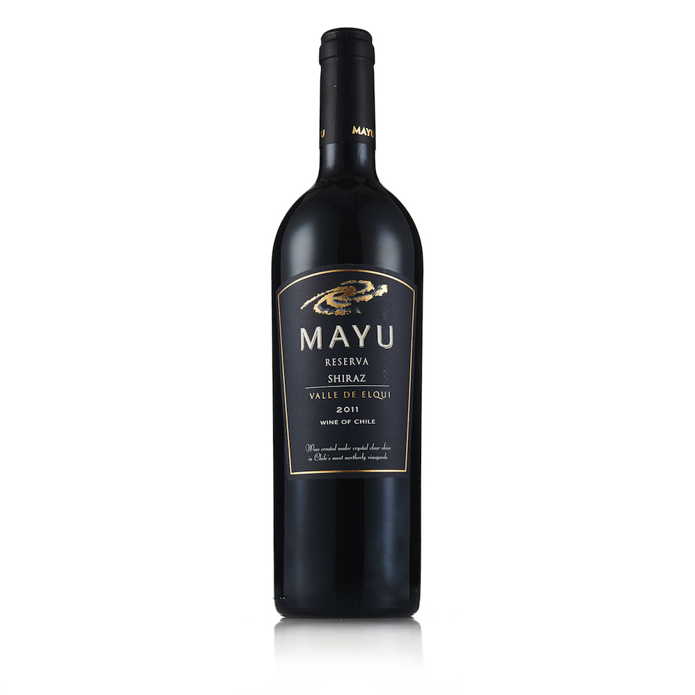 Saturday Kitchen Wine Sainsbury S Saturday Kitchen Wine Sainsbury S