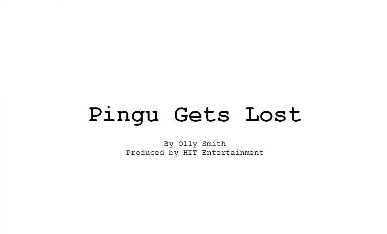 Pingu1