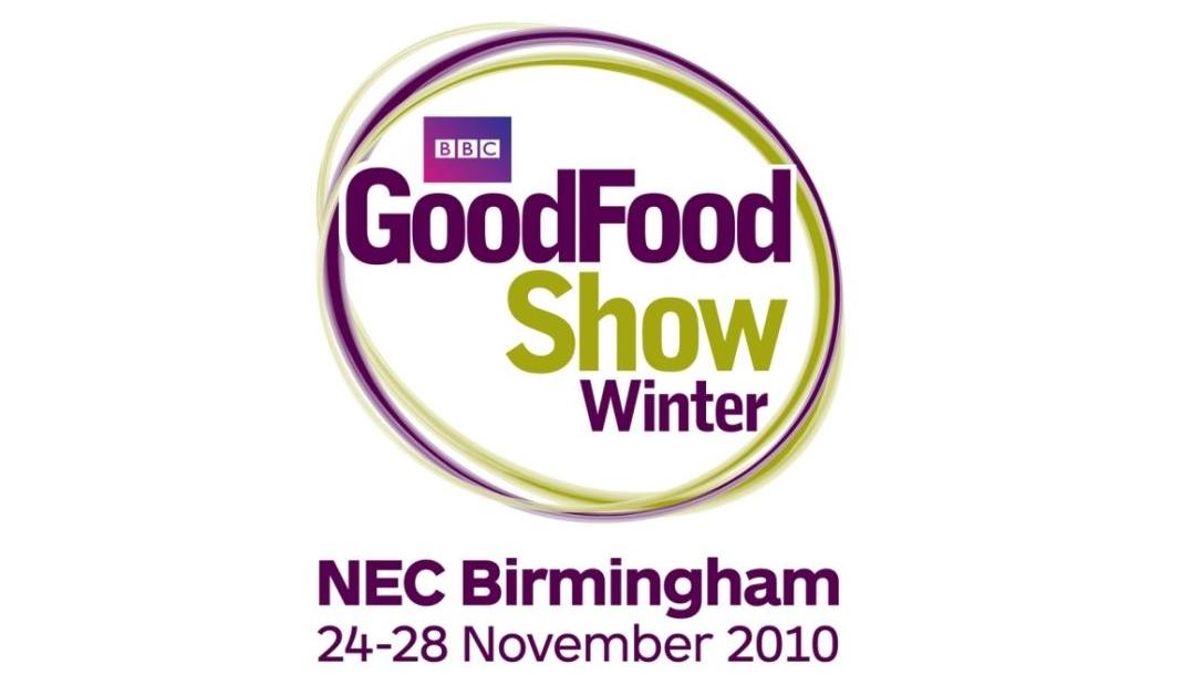 When Is The Good Food Show In Birmingham When Is The Good Food Show In Birmingham