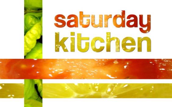 Bbc Saturday Kitchen Recipes Today Recipes Bbc Saturday Kitchen Recipes Today Recipes