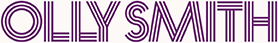 Olly Smith
