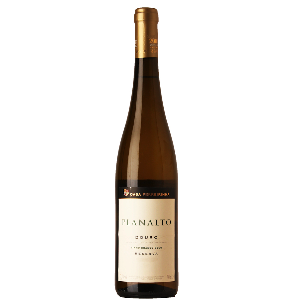 Mag S Wine Kitchen Instagram Mag S Wine Kitchen Instagram