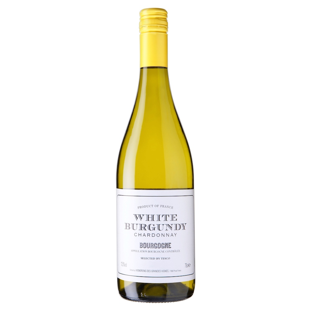 Mag S Wine Kitchen Price Mag S Wine Kitchen Price