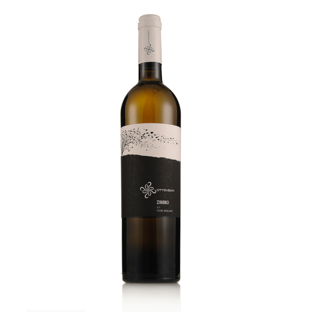 Mag S Wine Kitchen Price Mag S Wine Kitchen Price