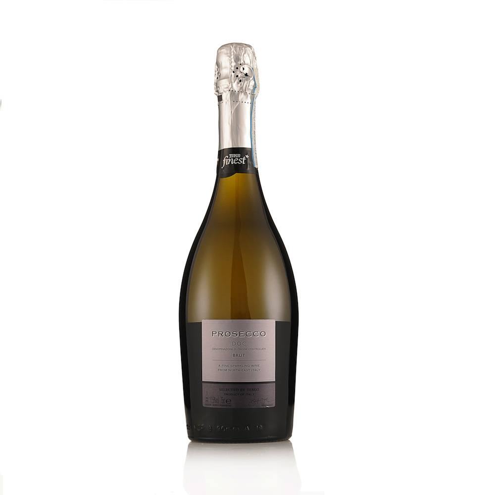 Bisol Prosecco Bisol Prosecco