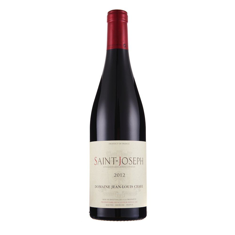 jean louis joseph menu saint joseph domaine jean louis chave 2012 olly smith jean louis joseph menu saint joseph domaine jean louis chave 2012 olly smith