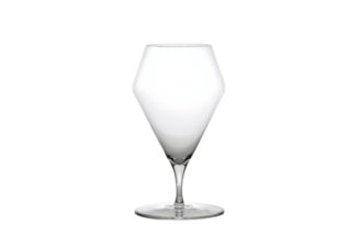The Fizz Glass