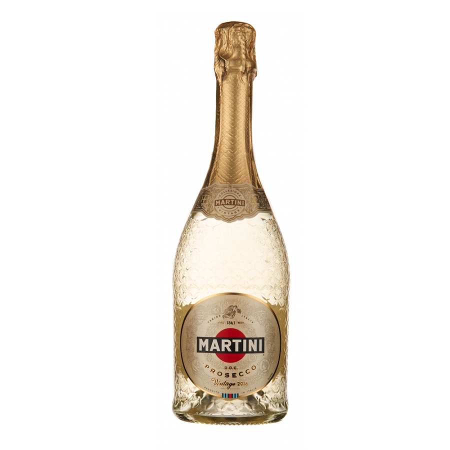 Вино игристое мартини просекко. G. Мартини просекко золотое. Martini nero. Мартини просекко венето фриули.