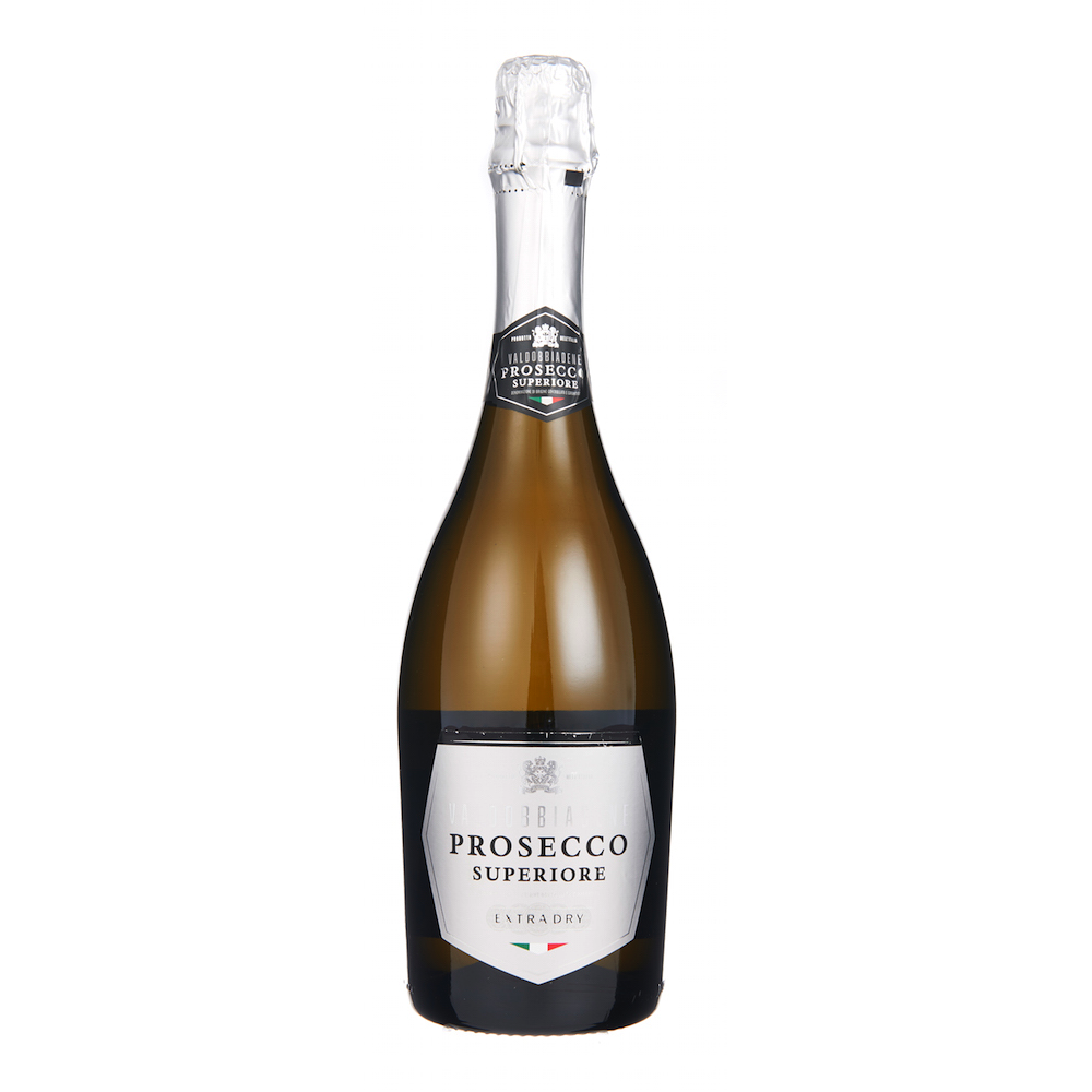 Просекко глобус. Nv prosecco. азоло просекко супериоре биолоджико белое экстра драй. вино азоло просекко супериоре биолоджико. просекко супериоре белое брю.